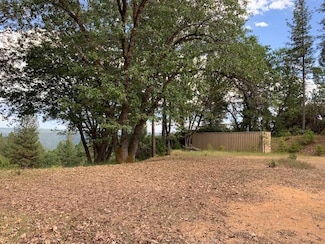 1500 Live Oak Rd, Colfax, CA 95713