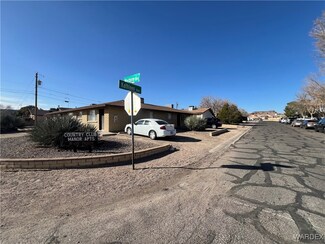 3047 Western Ave, Kingman, AZ 86401