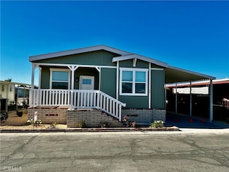 2205 W Acacia Ave Unit 93, Hemet, CA 92545