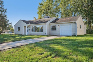 3283 Kingston Ave, Grove City, OH 43123