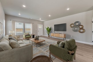 1541 Sophia Ave, Stephenville, TX 76401