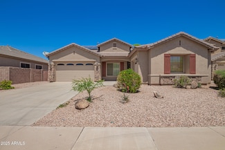 44574 W Garden Ln, Maricopa, AZ 85139