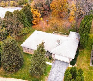 1905 E Columbia St, Allentown, PA 18109