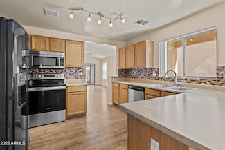 12454 W Redfield Rd, El Mirage, AZ 85335