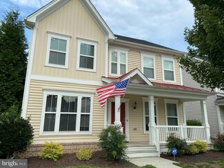 17215 Library Blvd, Ruther Glen, VA 22546