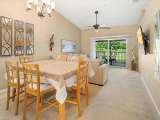 2805 Cypress Trace Cir Unit 2805-204, Naples, FL 34119