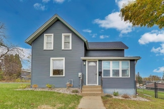 509 1st St NW, New Prague, MN 56071