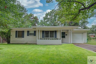 3913 Sabine Ave, Texarkana, TX 75503
