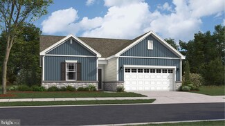 10698 Millport St, White Plains, MD 20695