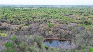 1 N Indian Meridian Rd, Luther, OK 73054