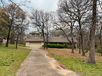 4715 W 89th St, Tulsa, OK 74132