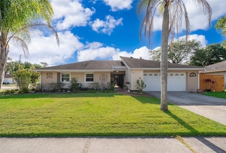 201 Twelve League Cir, Casselberry, FL 32707
