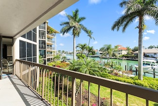 845 Collier Ct Unit 204, Marco Island, FL 34145