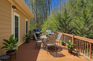 941 Wash Freeman Rd, Hendersonville, NC 28792