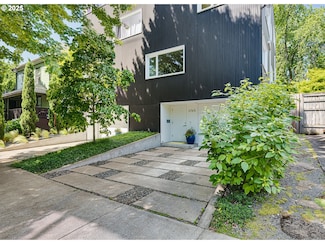 3745 NE Mallory Ave, Portland, OR 97212