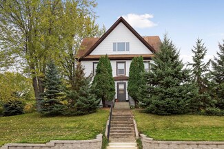 215 Mill St E, Cologne, MN 55322