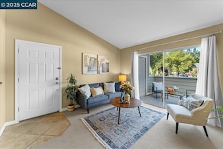 120 Reflections Dr Unit 23, San Ramon, CA 94583