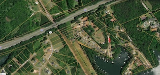 111 Appian Way, Anderson, SC 29625
