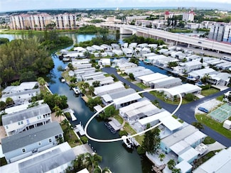 168 Morning Star Rd, Venice, FL 34285