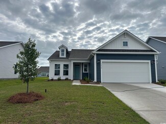 5438 Shelly Lynn Dr Unit Lot 405, Myrtle Beach, SC 29579