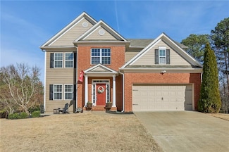 5305 Redfield Way, Cumming, GA 30028