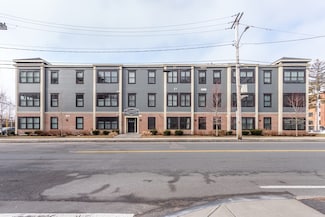9 Independence Ave Unit 306, Braintree, MA 02184