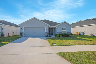 5430 Pine Lilly Dr, Saint Cloud, FL 34771