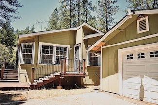 26650 Old Loggers Ln, Colfax, CA 95713