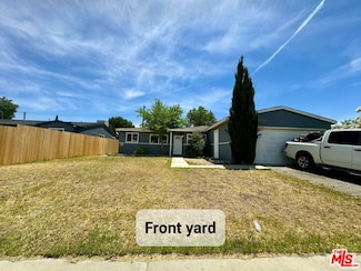 44720 Rodin Ave, Lancaster, CA 93535