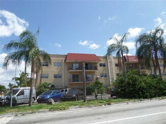 5100 SW 41st St Unit PH6, Hollywood, FL 33023