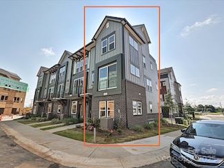 1308 Walter Taylor Way Unit EQX0105, Charlotte, NC 28206