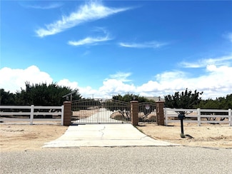 7076 Cataba Rd, Oak Hills, CA 92344