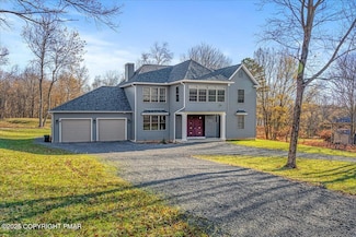 460 Scenic Dr Unit 4223, Albrightsvlle, PA 18210