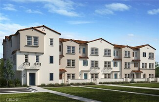 2958 Grand Oak Way, Arcadia, CA 91006