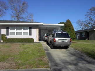 3752 Tea Rose St Unit 3752, Myrtle Beach, SC 29577