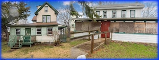 613 S New York Rd, Galloway, NJ 08205