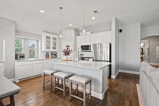 1451 Cedar Hollow Dr, Prosper, TX 75078