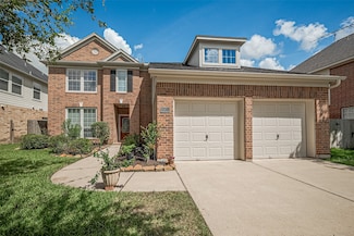 20834 Avery Cove Ln, Katy, TX 77450