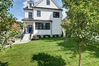 218 Hillside Ave, Needham, MA 02494