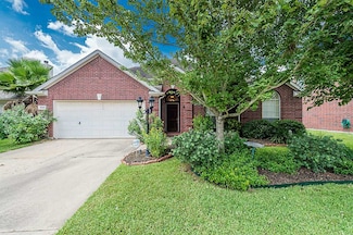 10819 White Oak Creek Ct, Cypress, TX 77429