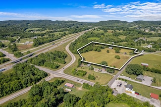 4767 Peytonsville Rd, Franklin, TN 37064