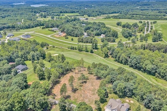 Lot 27 Pointe O Woods Dr, Huddleston, VA 24104