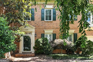 1275 Fairfield E, Atlanta, GA 30338