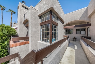 2601 S Broadmoor Dr Unit 63, Palm Springs, CA 92264