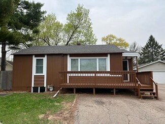 926 4th Ave E, Shakopee, MN 55379