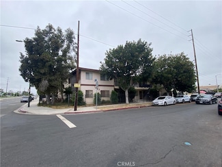 1667 W 208th St, Torrance, CA 90501