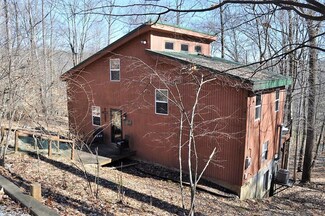 1167 Flathead Ln, Sugar Grove, OH 43155