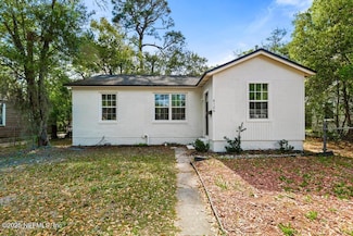 8126 Lexington Dr, Jacksonville, FL 32208