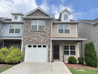 3319 Old Hickory Blvd Unit 5, Old Hickory, TN 37138