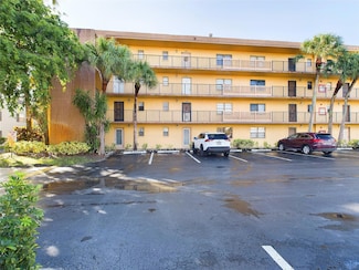 9370 SW 8th St Unit 3010, Boca Raton, FL 33428